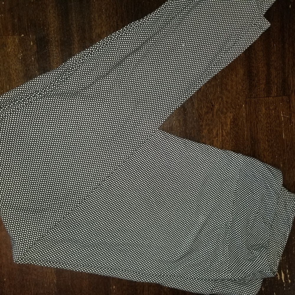 Lularoe TC Leggings